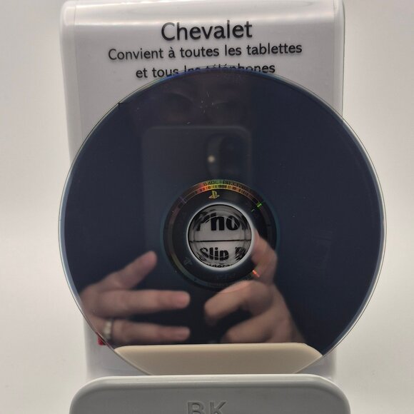 Middle Earth Shadow Of Modor (PS4) - Picture 7 of 7